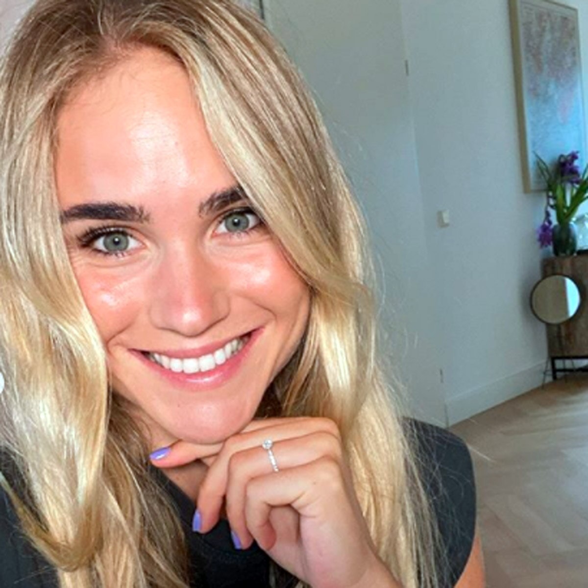 बेली हट्ट