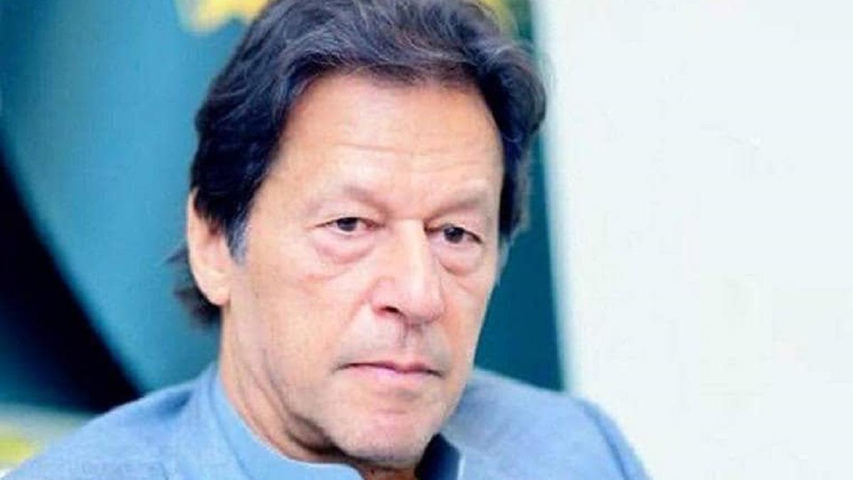 पाकिस्तान में मनाई गई दिवाली