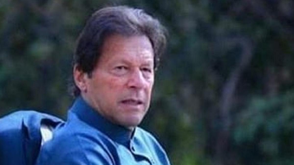 चीन ने पाकिस्तान को दिया झटका