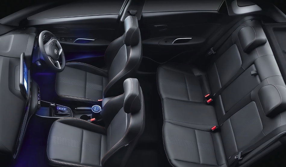 नयी आई20 ग्राहकों में बढ़ेगी दिलचस्पी