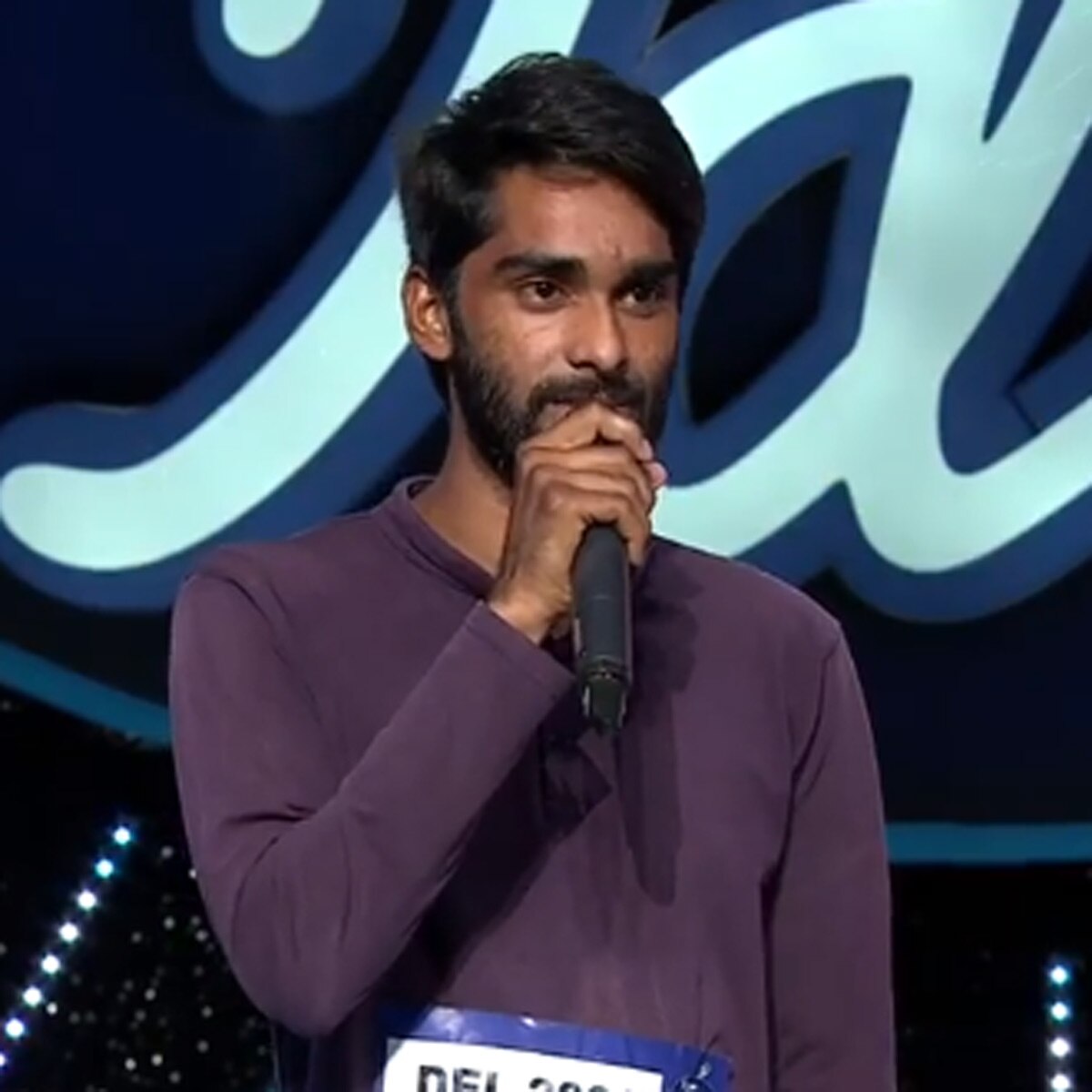 शहजाद अली 