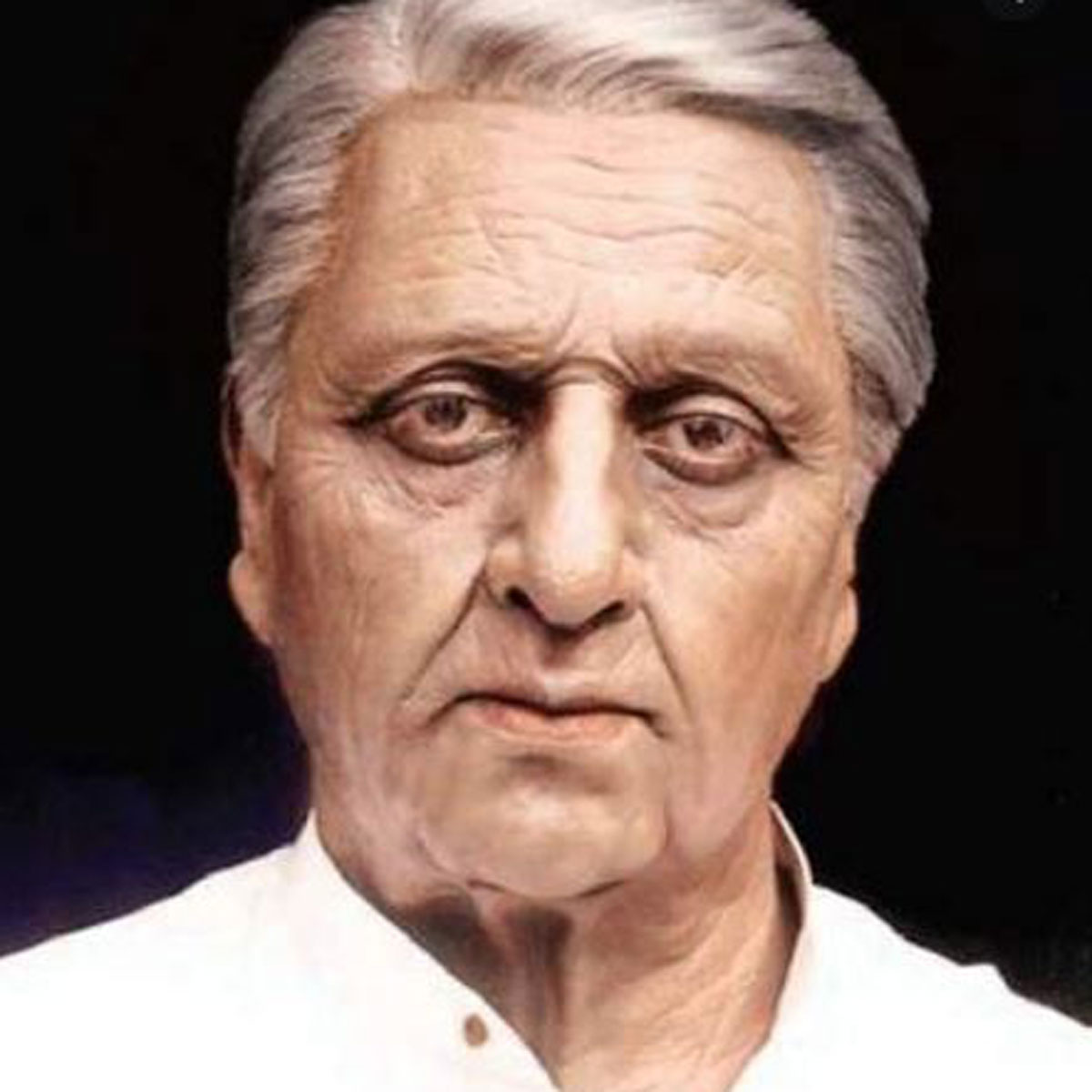 कमल हासन