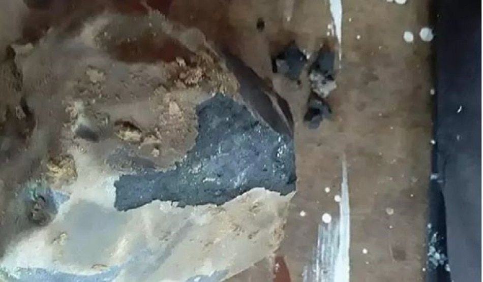 कंगाल से करोड़पति बन गया ये शख्स