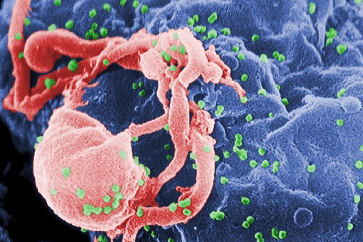 इंफ्केशन से छुटकारा