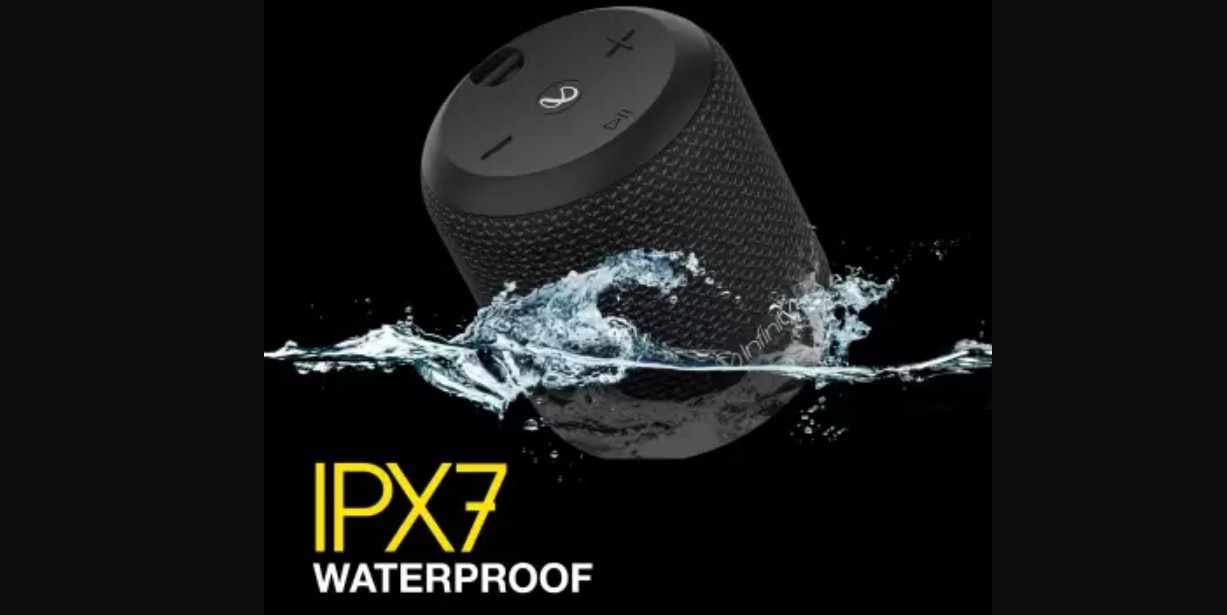 Infinity (JBL) Fuze 99