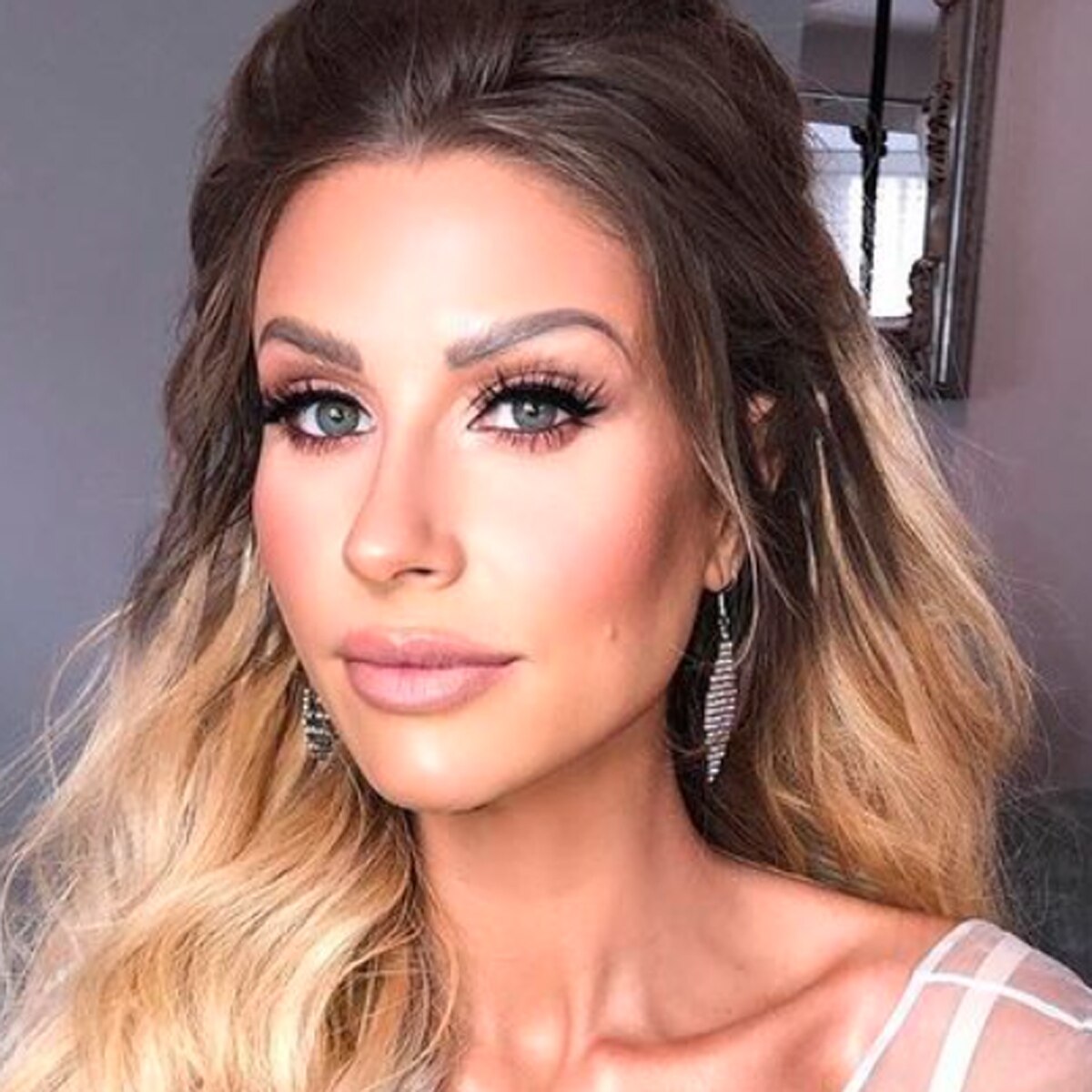 मिसेज हिंच