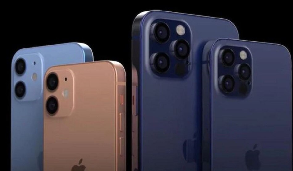 डिलीवरी ब्वॉय का ईमान डोला