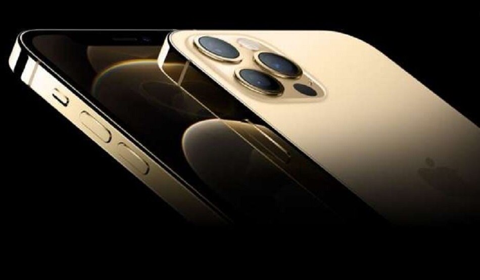 डिलीवरी ब्वॉय का ईमान डोला