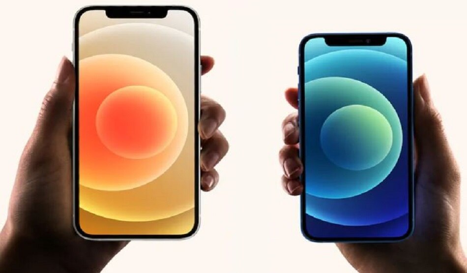 डिलीवरी ब्वॉय का ईमान डोला