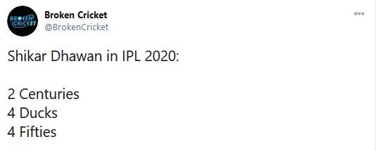 IPL IPL