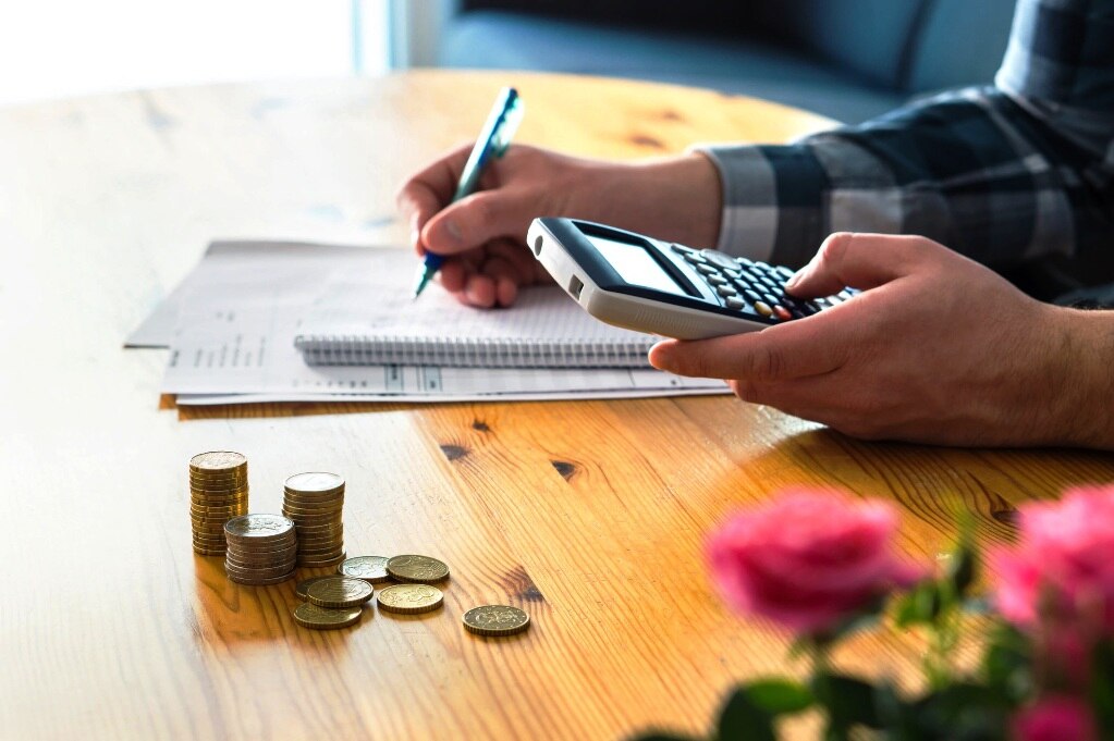 प्राइस बैंड 1,490-1,500 रुपये था प्राइस बैंड 1,490-1,500 रुपये था