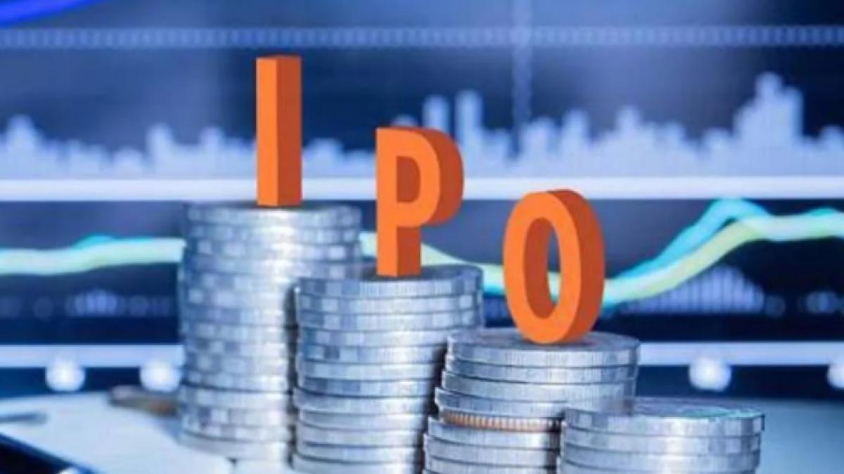 फार्मा सेक्टर का सबसे बड़ा IPO