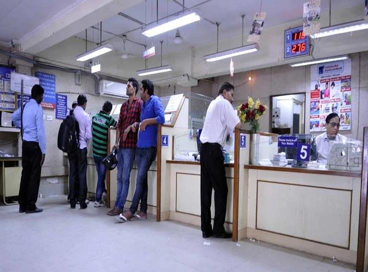 6,000 करोड़ रुपये जुटाने का लक्ष्य