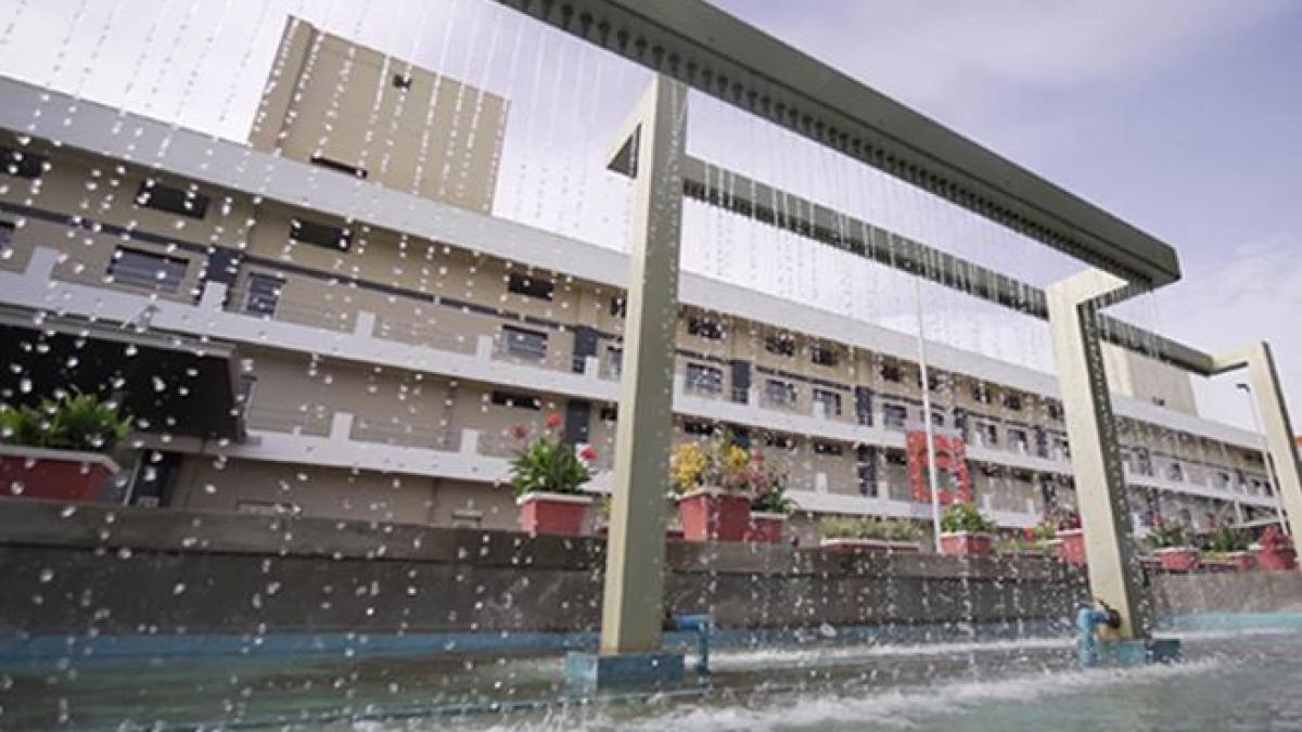 Gland Pharma ipo open