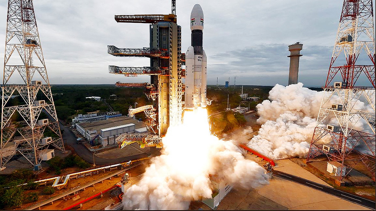 Improvements in Security and Communication after 26/11 Mumbai Attack