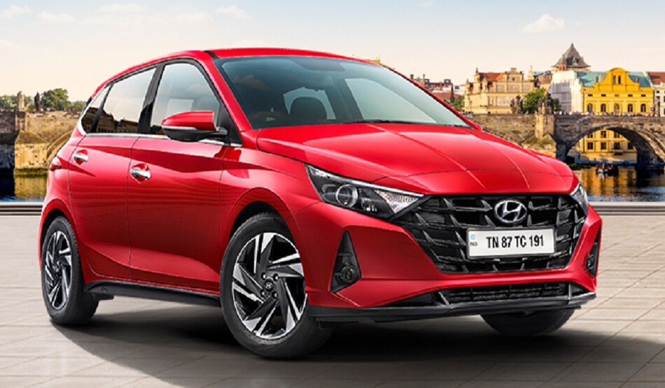 दिसंबर तक सस्ती दर पर