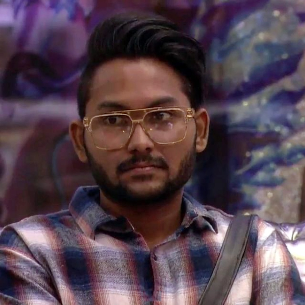 जान कुमार सानू 