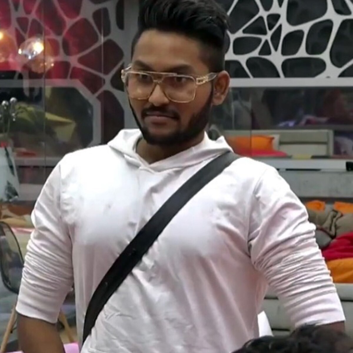 जान कुमार सानू 