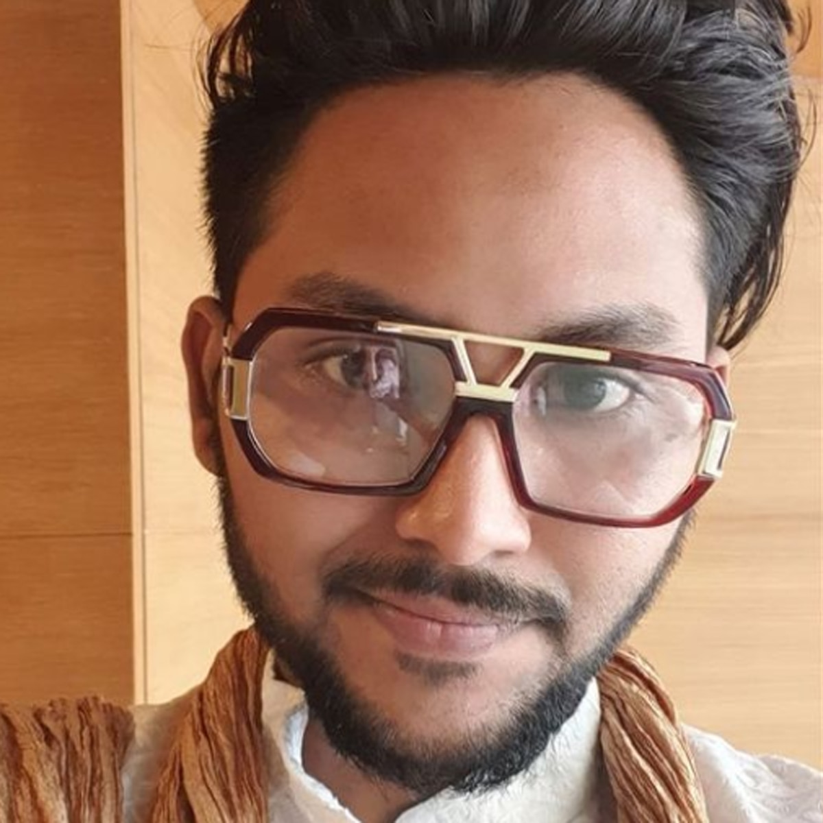 जान कुमार सानू