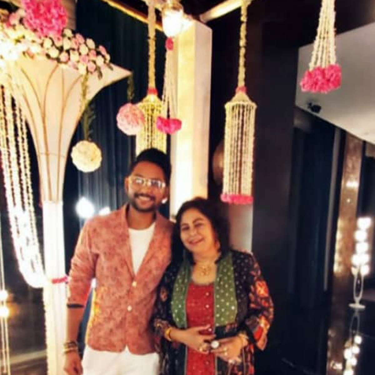 जान कुमार सानू 