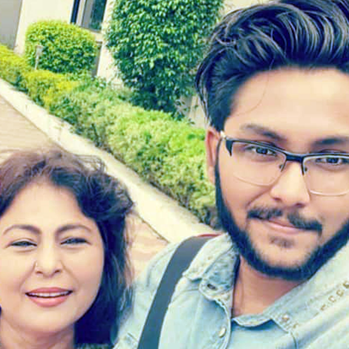 जान कुमार सानू 