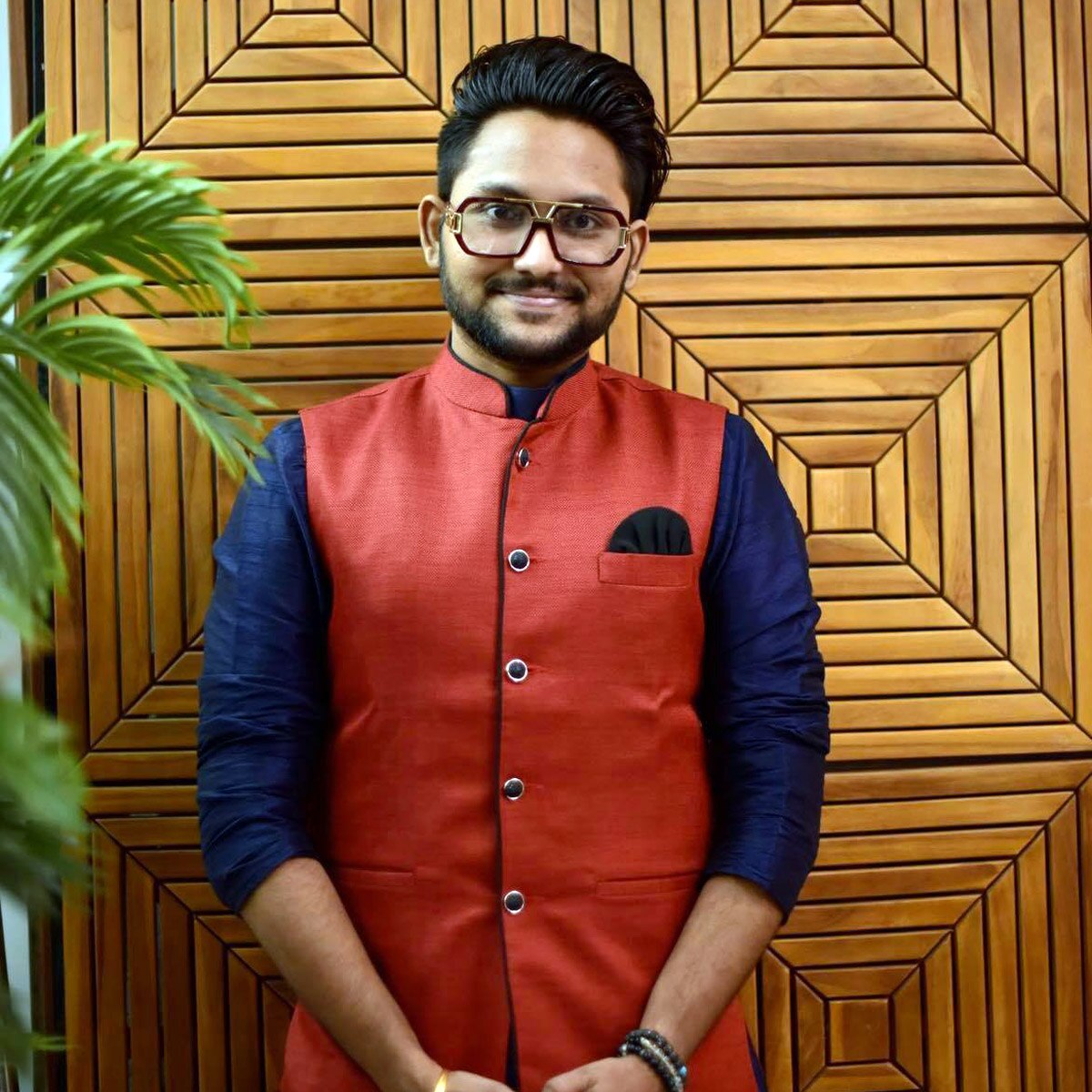 जान कुमार सानू 