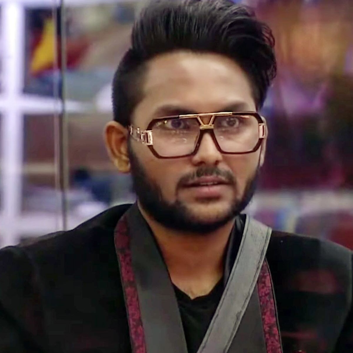 जान कुमार सानू 