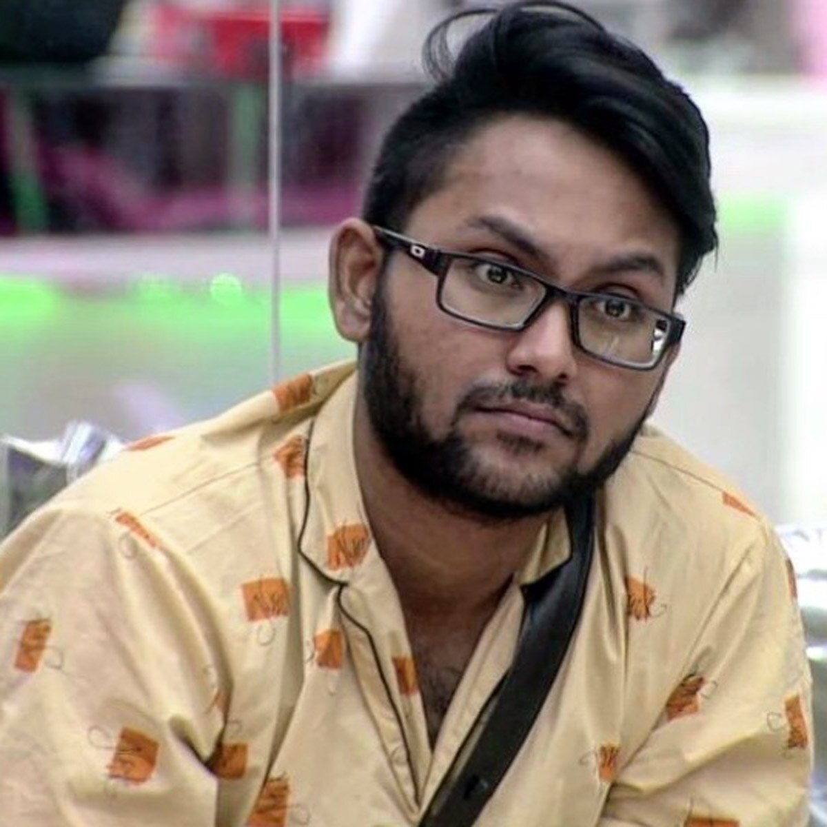 जान कुमार सानू 