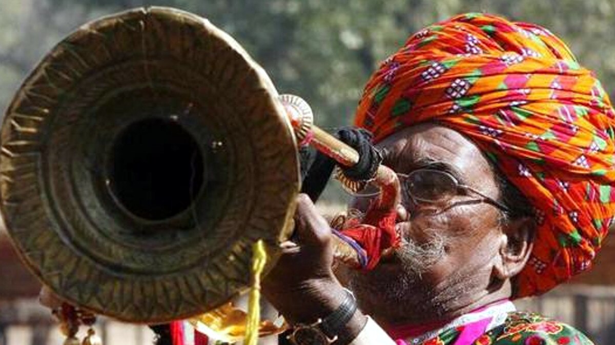 6 गांवों को मिलाकर बसाया गया था जयपुर, ऐसे बनी थी ये वर्ल्‍ड फेमस पिंक सिटी.