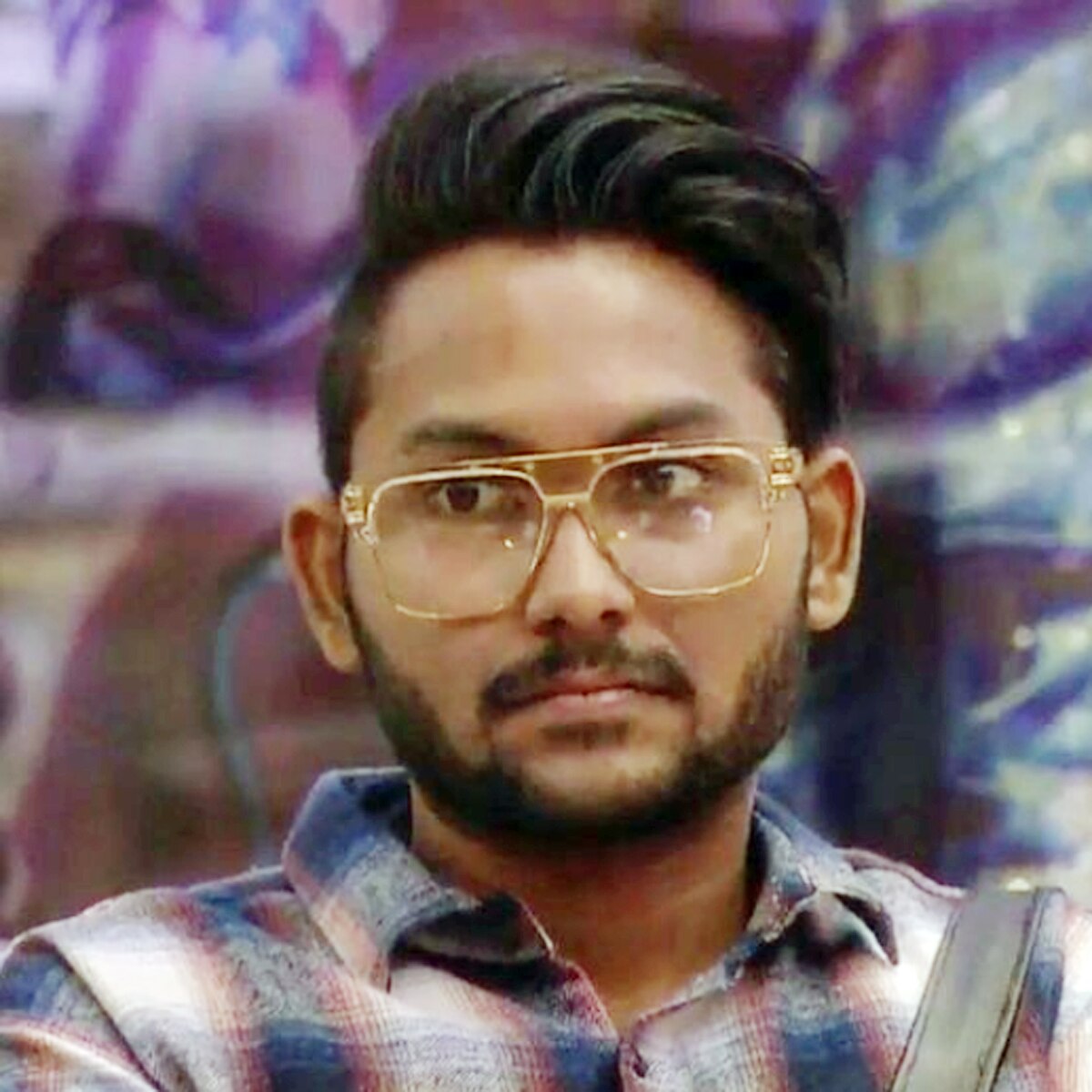 जान कुमार सानू