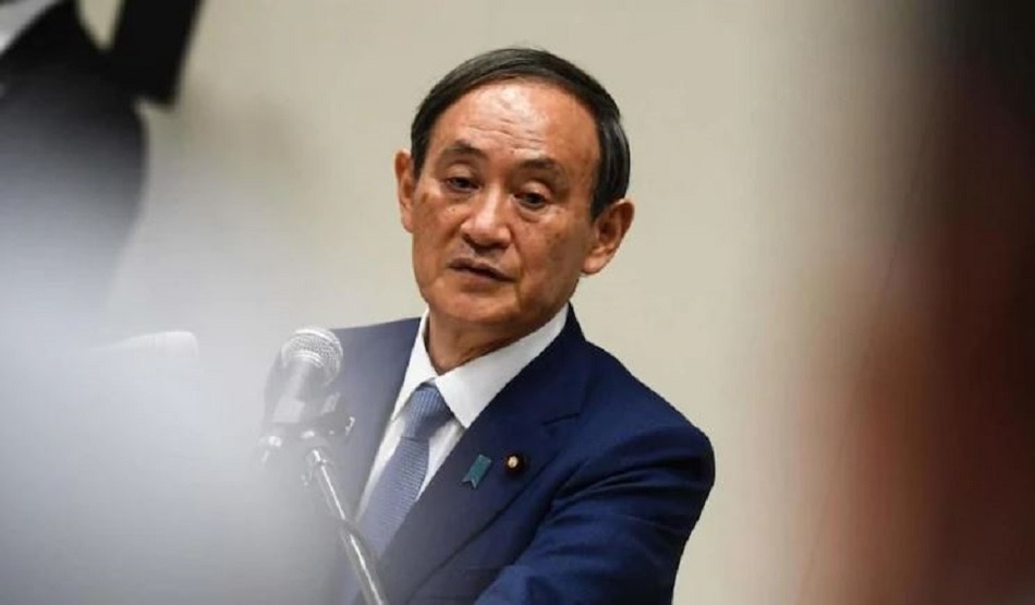 पति-पत्नी को नहीं रखना होगा एक सरनेम