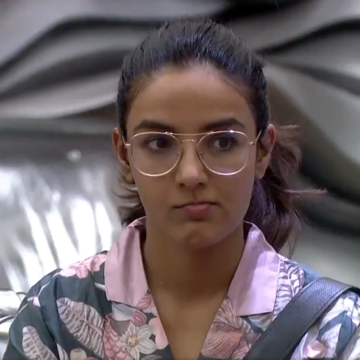 जैस्मिन भसीन