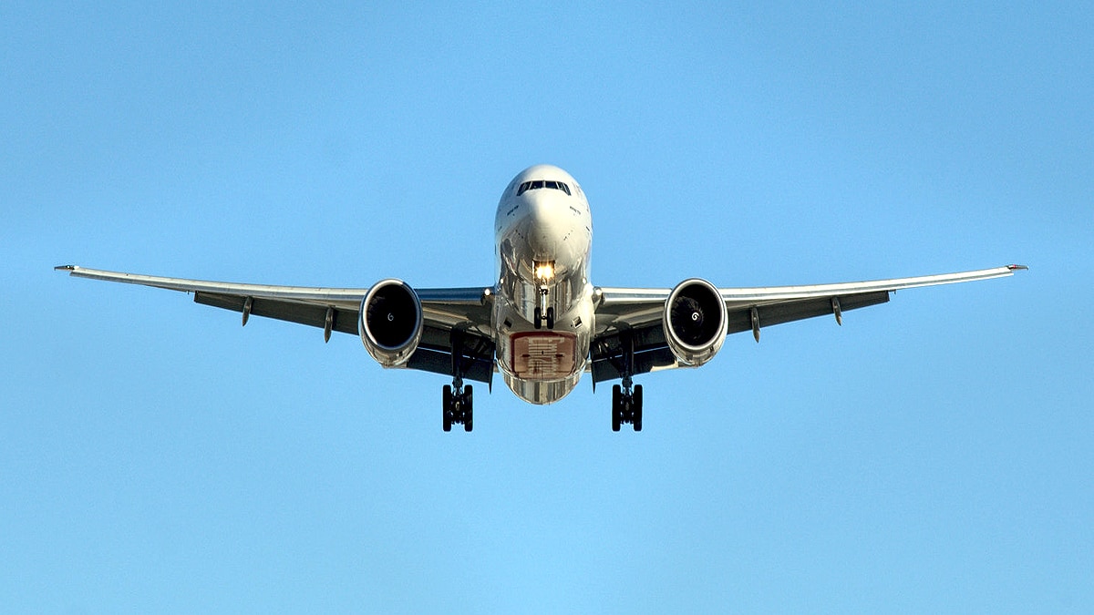 Britain Green Revolution Boris Johnson 