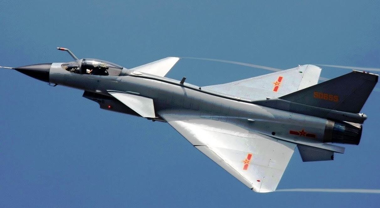 राफेल से बुरी तरह सहमा पाकिस्तान