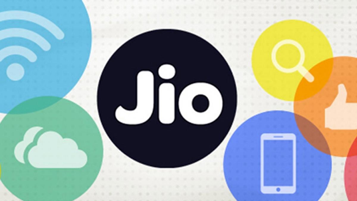 Photo For Representation