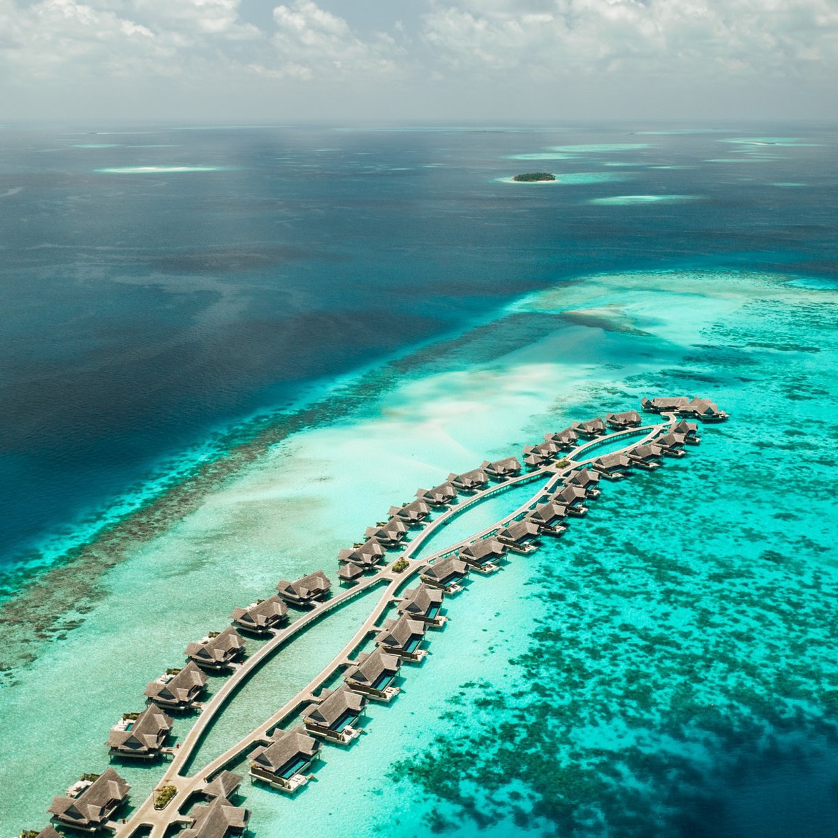 रकुलप्रीत सिंह रिजॉर्ट