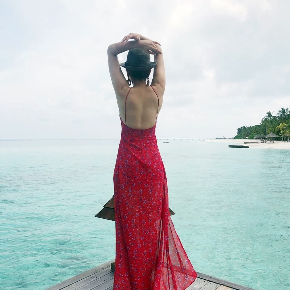 काजल अग्रवाल