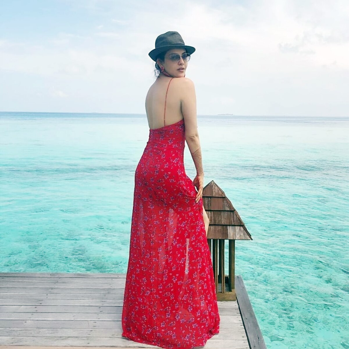 काजल अग्रवाल