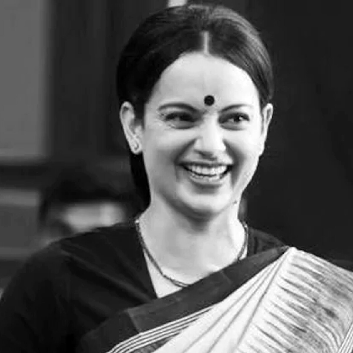 कंगना रनौत