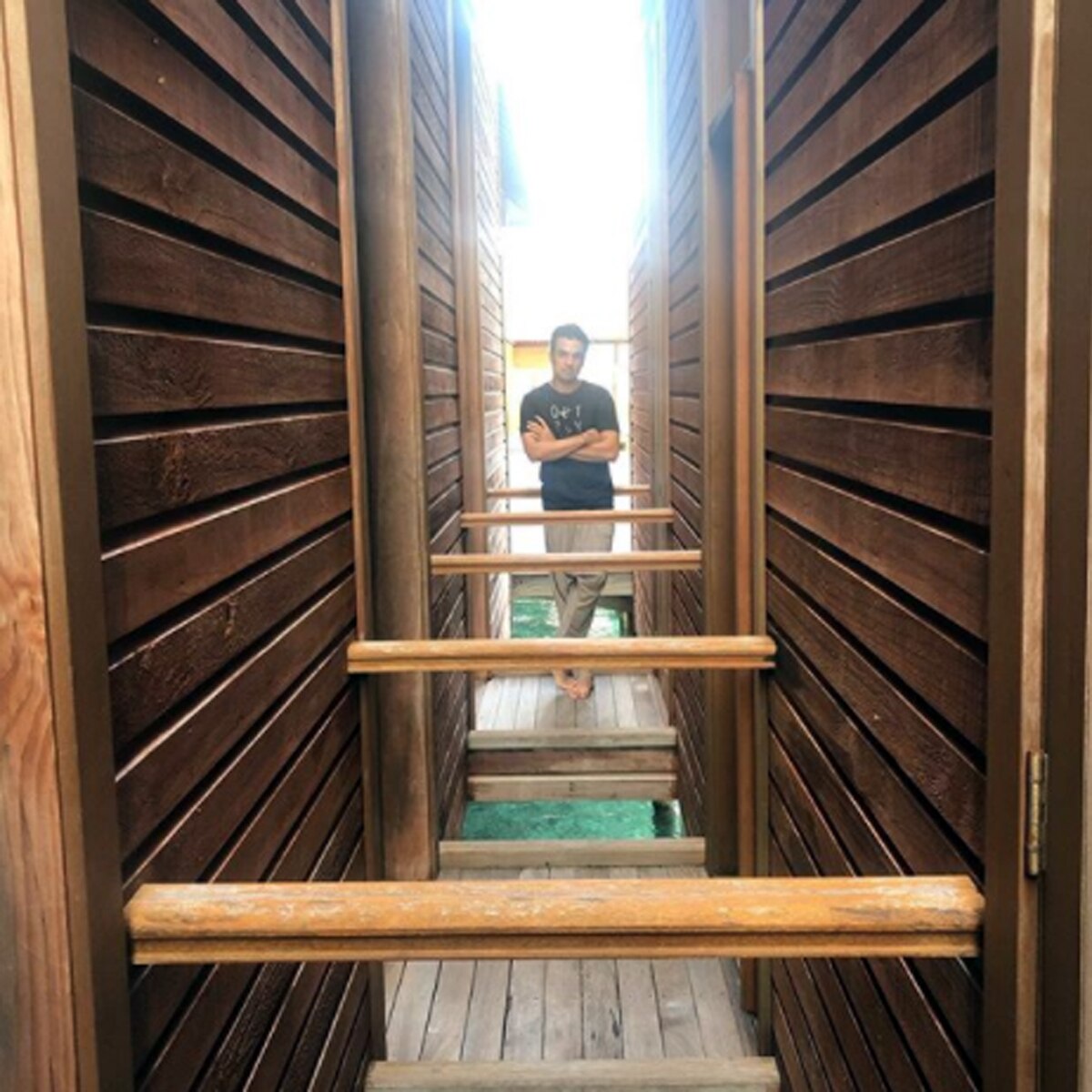 गौतम क‍िचलू