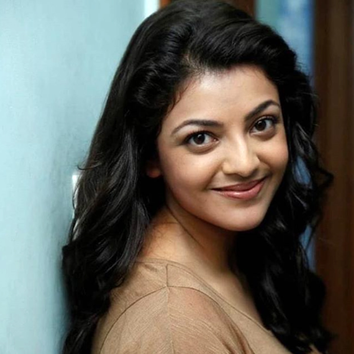 काजल अग्रवाल