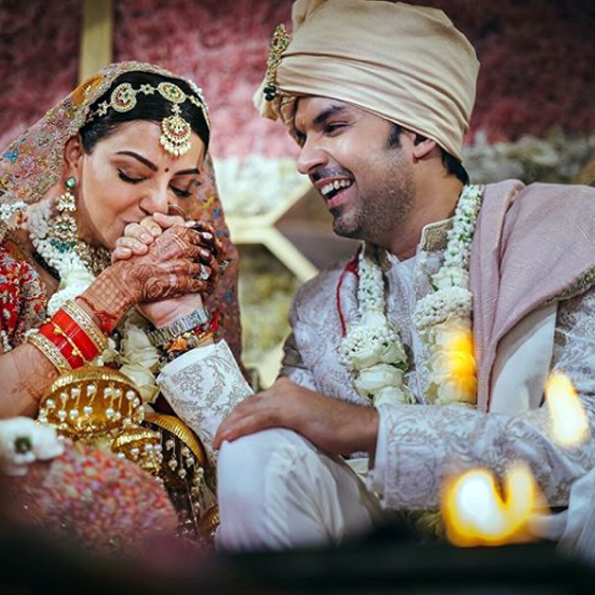 काजल अग्रवाल-गौतम क‍िचलू