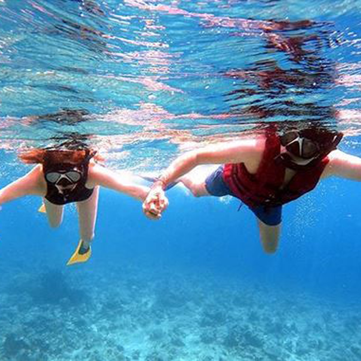 गौतम किचलू संग काजल अग्रवाल