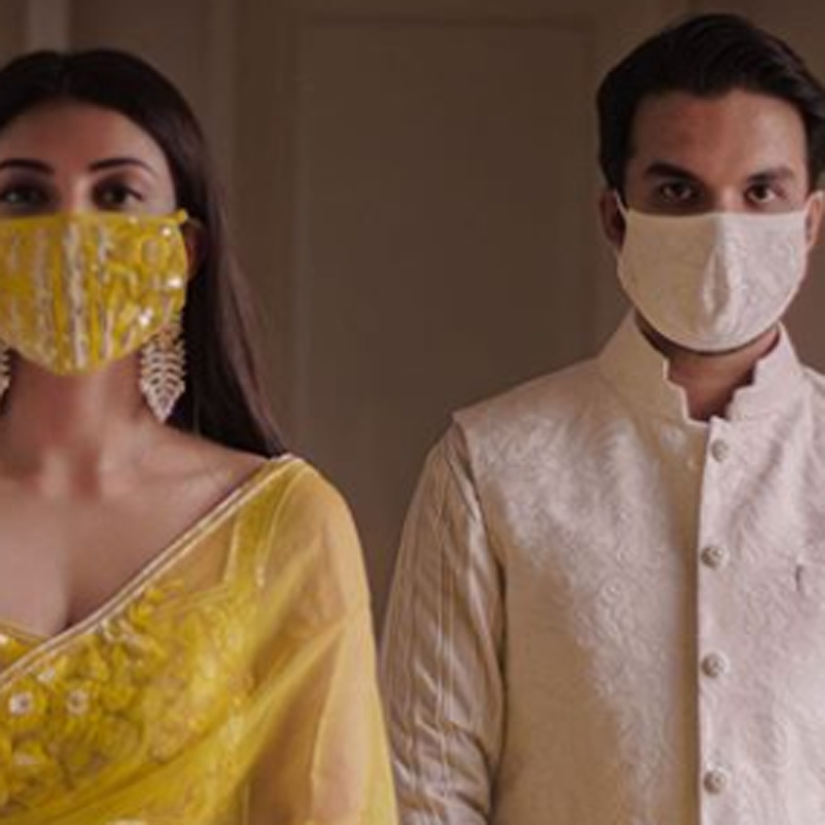 काजल अग्रवाल-गौतम क‍िचलू