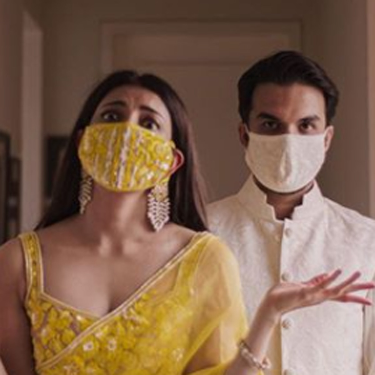 काजल अग्रवाल-गौतम क‍िचलू