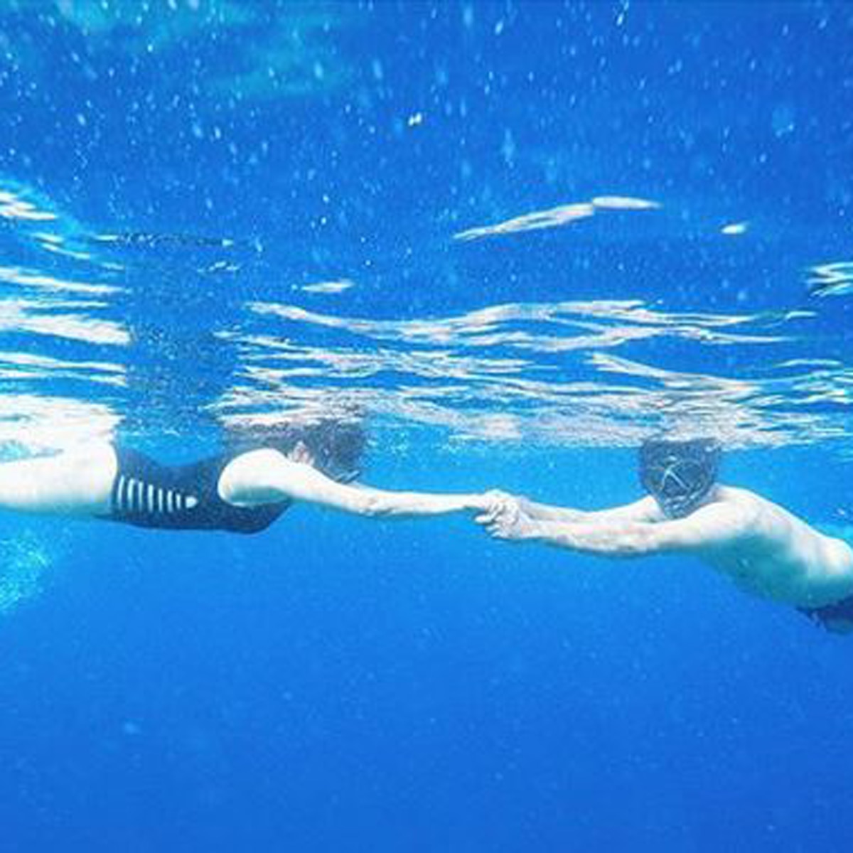 गौतम किचलू संग काजल अग्रवाल