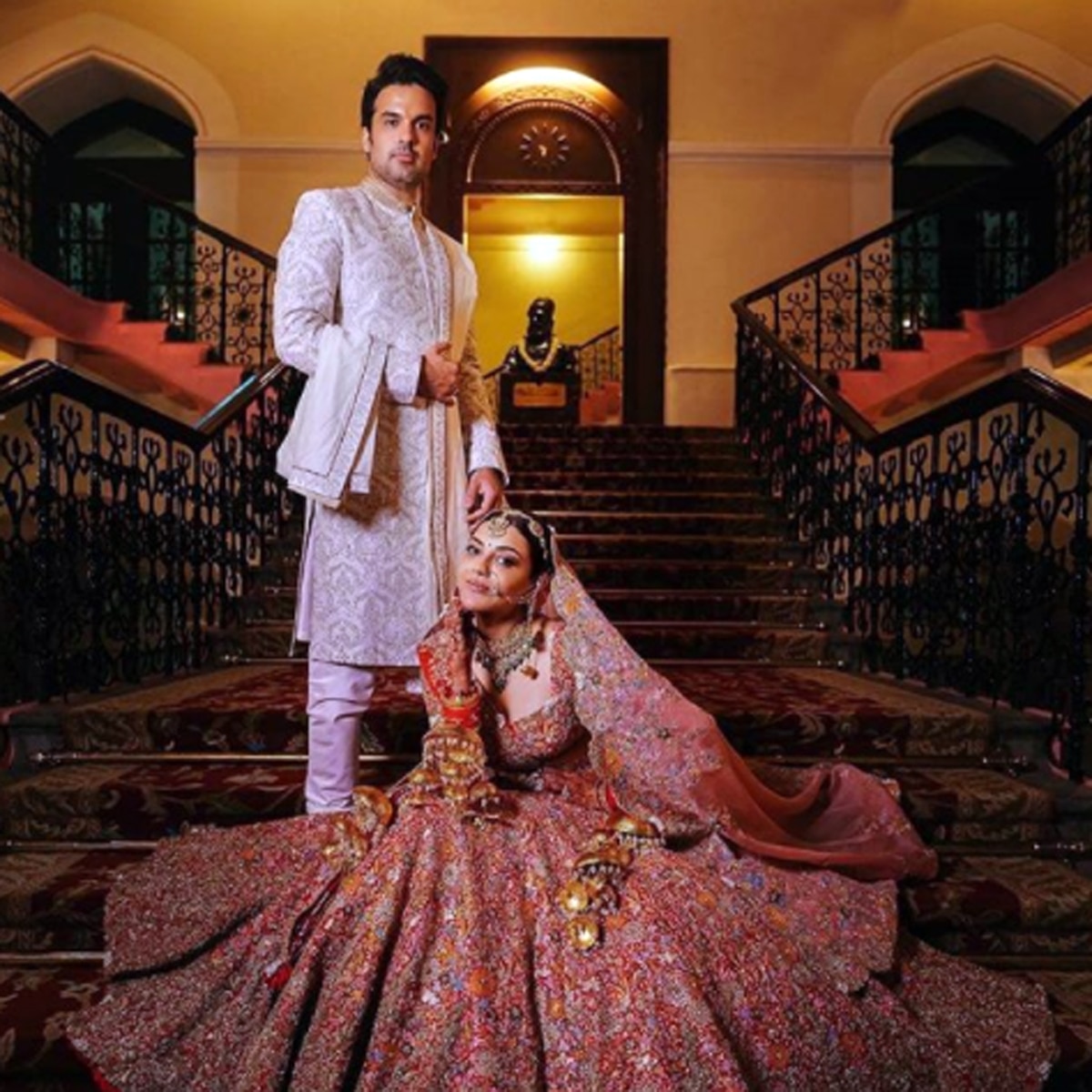 काजल अग्रवाल-गौतम क‍िचलू