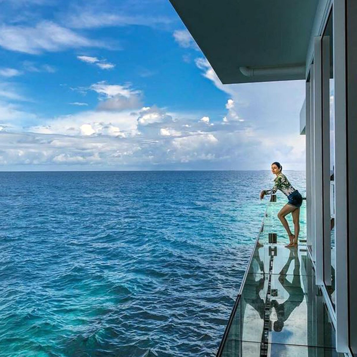 काजल अग्रवाल