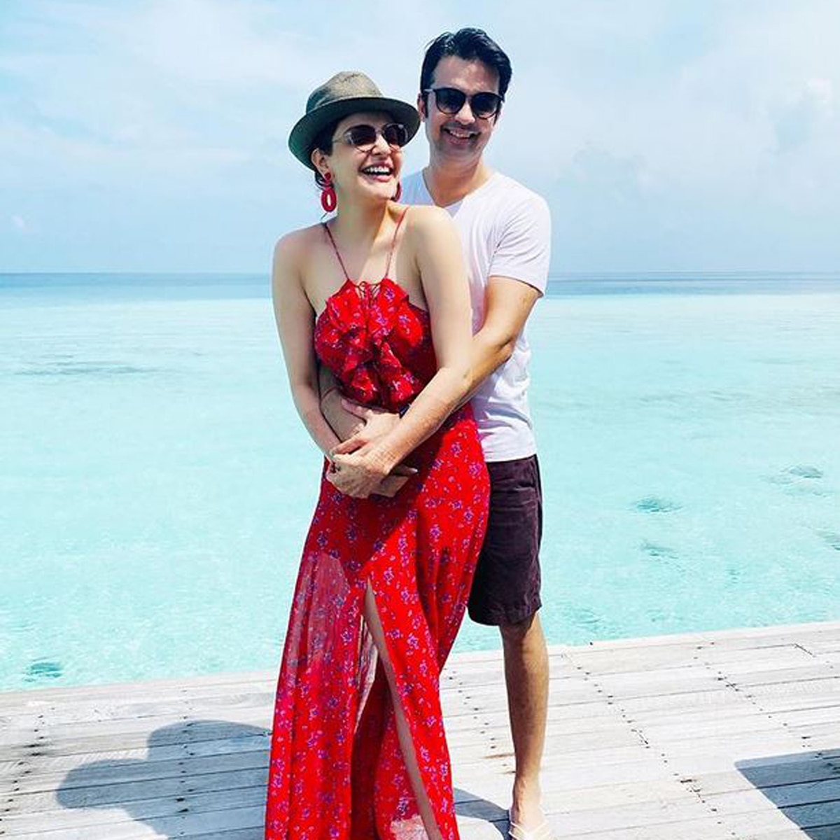 काजल अग्रवाल