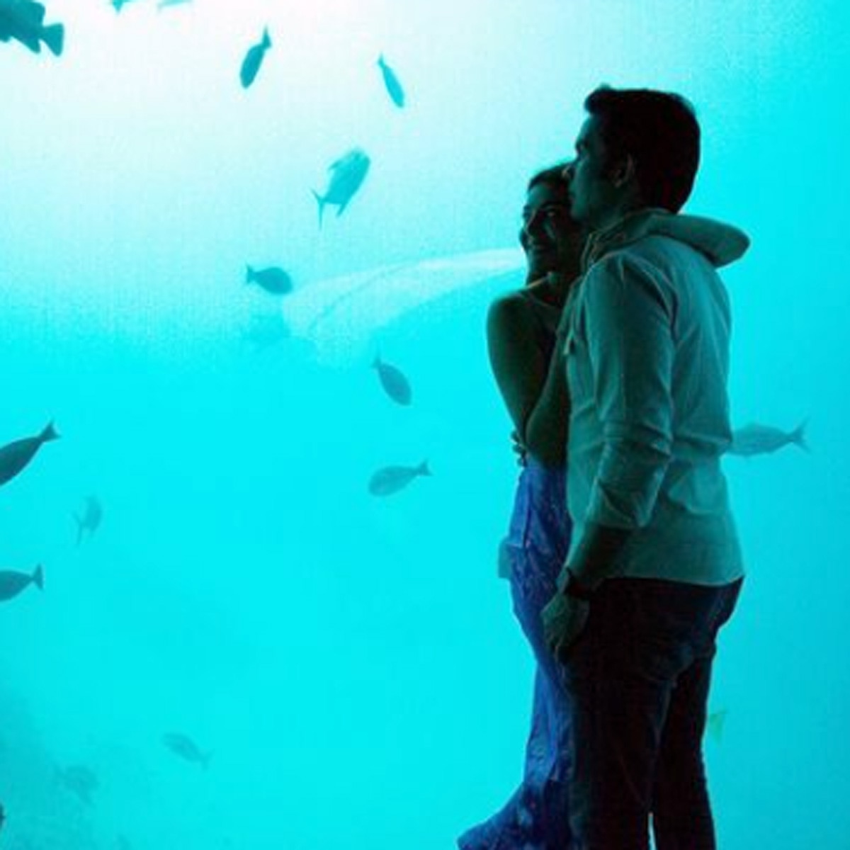 काजल अग्रवाल